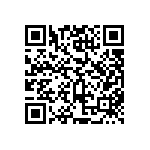 DSC1033BE2-125-0000T QRCode