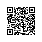 DSC1033BI1-012-0000T QRCode