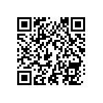 DSC1033BI1-030-0000 QRCode