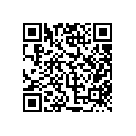 DSC1033BI1-032-0000T QRCode