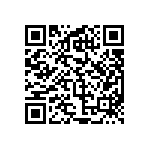 DSC1033BI1-060-0000 QRCode