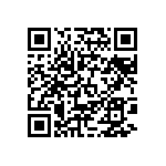 DSC1033BI1-064-0000 QRCode