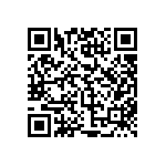 DSC1033BI1-064-0000T QRCode