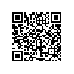 DSC1033BI2-017-7344T QRCode