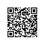 DSC1033BI2-020-4800 QRCode