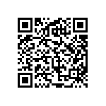 DSC1033BI2-024-0000 QRCode