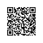 DSC1033BI2-024-0000T QRCode