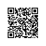 DSC1033BI2-032-7680T QRCode