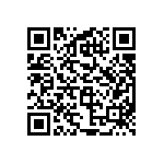 DSC1033CC1-020-0000 QRCode