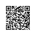 DSC1033CC1-050-0000 QRCode