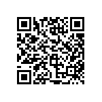 DSC1033CC1-050-0000T QRCode