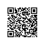 DSC1033CC2-024-0000T QRCode