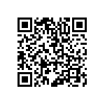 DSC1033CC2-025-0000 QRCode