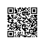 DSC1033CC2-048-0000T QRCode