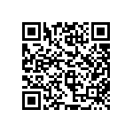 DSC1033CC2-100-0000T QRCode