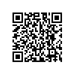 DSC1033CE1-002-0800 QRCode