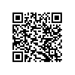 DSC1033CE1-008-0000 QRCode