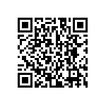 DSC1033CE1-025-0012T QRCode