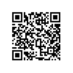 DSC1033CE1-048-0000T QRCode