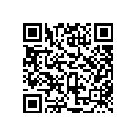 DSC1033CE2-025-0000T QRCode