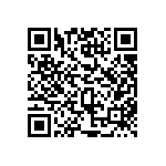 DSC1033CE2-026-0000T QRCode