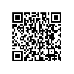 DSC1033CI1-001-8432T QRCode