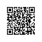 DSC1033CI1-002-0000T QRCode