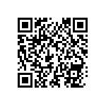 DSC1033CI1-002-0480 QRCode