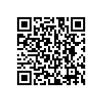 DSC1033CI1-008-0000T QRCode