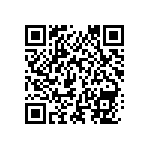 DSC1033CI1-008-1920 QRCode