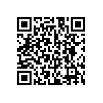 DSC1033CI1-010-0000T QRCode