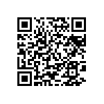 DSC1033CI1-011-0592 QRCode