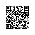 DSC1033CI1-011-2896 QRCode