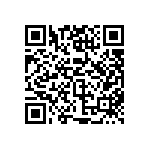 DSC1033CI1-014-3182T QRCode