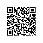 DSC1033CI1-027-0000T QRCode