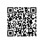 DSC1033CI1-032-0000T QRCode