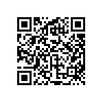 DSC1033CI1-035-3280 QRCode