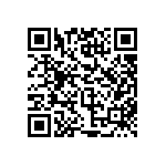 DSC1033CI1-040-0000T QRCode