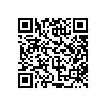 DSC1033CI1-050-0000T QRCode