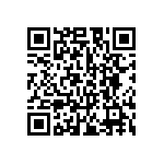 DSC1033CI1-120-0000 QRCode