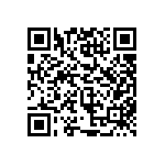 DSC1033CI2-008-0000T QRCode