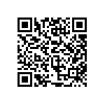 DSC1033CI2-008-1920T QRCode