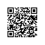 DSC1033CI2-012-2880 QRCode