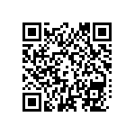 DSC1033CI2-012-5000T QRCode