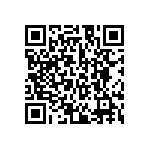 DSC1033CI2-025-0000T QRCode