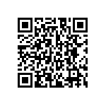 DSC1033CI2-074-2500T QRCode