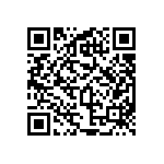 DSC1033DE1-020-0000 QRCode