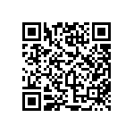 DSC1033DE1-066-0000T QRCode