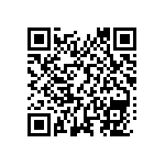 DSC1033DE2-100-0000B QRCode