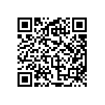 DSC1033DI1-012-0000 QRCode